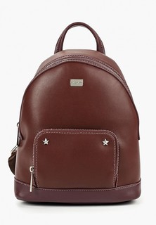 Рюкзак David Jones