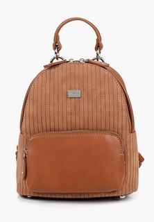Рюкзак David Jones