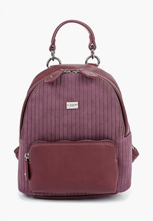 Рюкзак David Jones