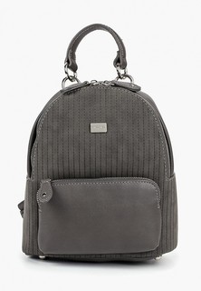 Рюкзак David Jones