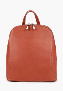 Рюкзак David Jones