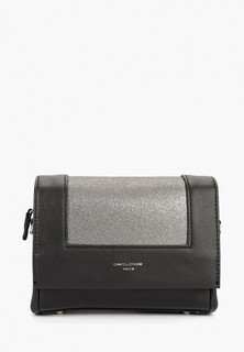 Сумка David Jones