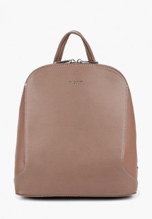 Рюкзак David Jones