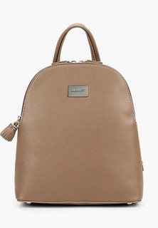 Рюкзак David Jones