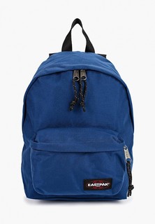 Рюкзак Eastpak