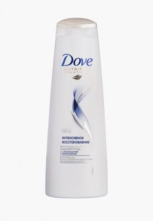 Шампунь Dove