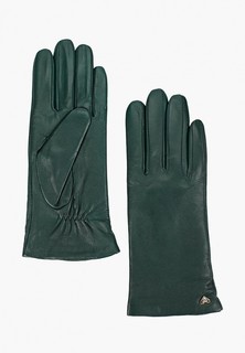 Перчатки Fabretti