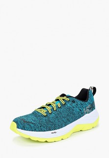 Кроссовки Hoka One One