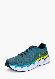 Кроссовки Hoka One One