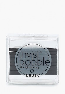 Комплект invisibobble