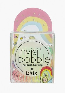 Комплект invisibobble