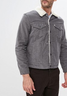 Куртка утепленная Levis®