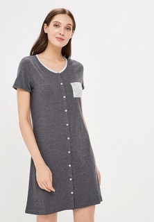Платье домашнее Marks & Spencer
