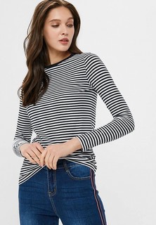 Лонгслив Marks & Spencer