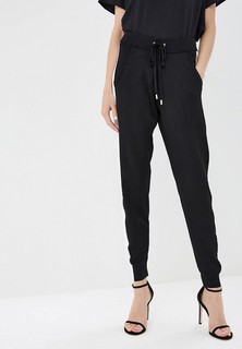 Брюки Michael Michael Kors