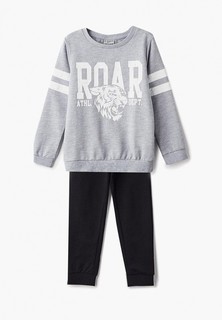 Костюм спортивный LC Waikiki
