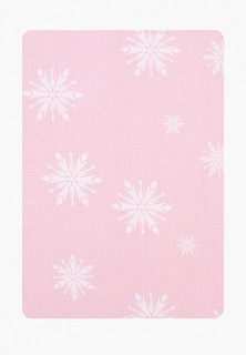 Постельное белье LC Waikiki