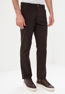 Брюки Colins