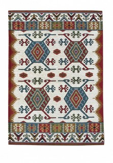 Коврик Arloni