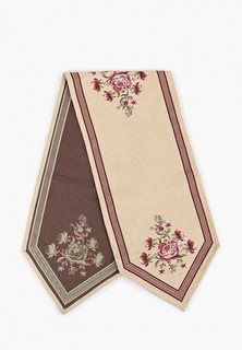 Скатерть LC Waikiki
