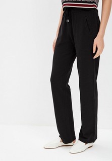 Брюки спортивные LC Waikiki