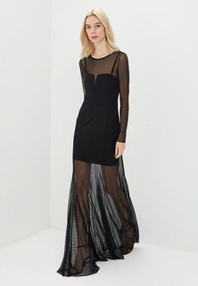 Платье Patrizia Pepe