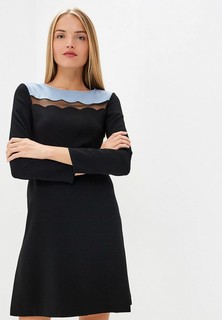 Платье Pennyblack