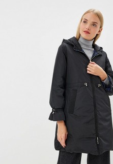 Пуховик Pennyblack