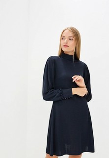 Платье Pennyblack