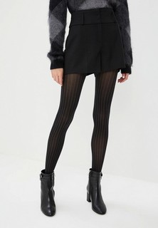Шорты Patrizia Pepe