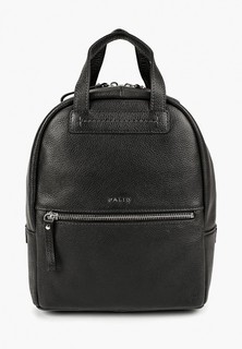 Рюкзак Palio