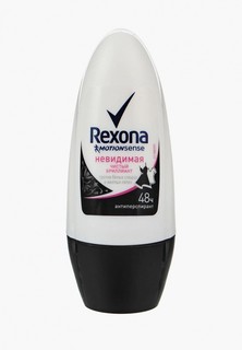 Дезодорант Rexona