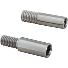 Адаптер С Резьбой M6/f7 И M7/f6 Для Наконечника Гарпуна Subea