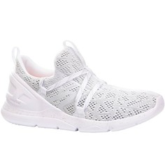 Женские Кроссовки Для Спортивной Ходьбы Pw 140 Newfeel