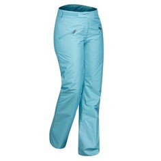 Женские Горнолыжные Брюки Ski-p 150 Wedze