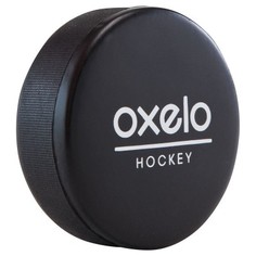 Хоккейная Шайба Oxelo