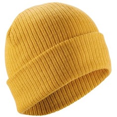 Горнолыжная Шапка Для Взрослых Fisherman Wedze