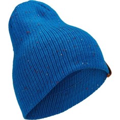 Детская Лыжная Шапка Fisherman Wedze