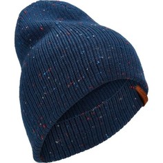 Детская Горнолыжная Шапка Fisherman Wedze