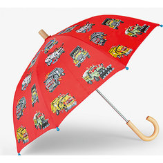 Зонт Hatley для мальчика