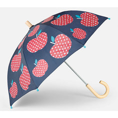 Зонт Hatley для девочки