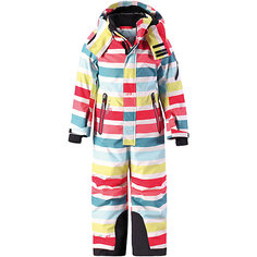 Комбинезон Reach Reima