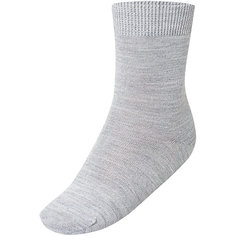 Носки merino Lamba villo
