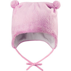 Шапка Bearcub Reima