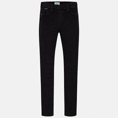 Джинсы Mayoral для девочки