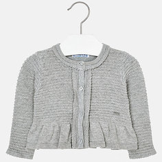 Жакет Mayoral для девочки