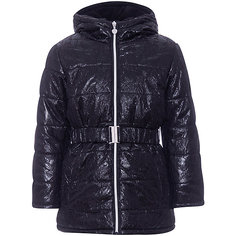 Куртка Button Blue для девочки