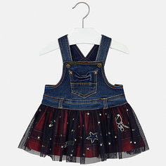 Сарафан Mayoral для девочки