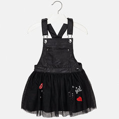 Сарафан Mayoral для девочки