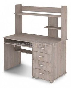 Стол компьютерный Домино нельсон СК-28М Merdes